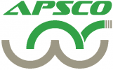 Asociația Pentru Servicii și Comunicare în Oncologie - APSCO