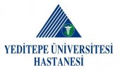 Yeditepe University Hospital