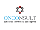 Onconsult