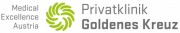 Spitalul Privat Goldenes Kreuz