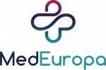 MedEuropa