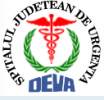 Spitalul Județean de Urgență Deva