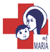 Spitalul Clinic de Urgențe pentru Copii Sf. Maria Iași