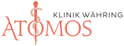 Atomos Klinik Wahring