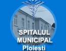 Spitalul Municipal Ploiești