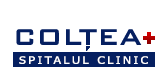 Spitalul Clinic Colțea