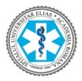 Spitalul Universitar de Urgență Elias