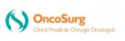 Clinica OncoSurg