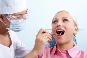 Leziuni orale premaligne