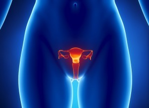 Un nou tratament împotriva cancerului ovarian