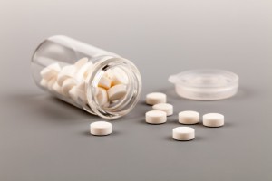 dureri articulare din pastile hormonale preparate pentru artroză și osteochondroză