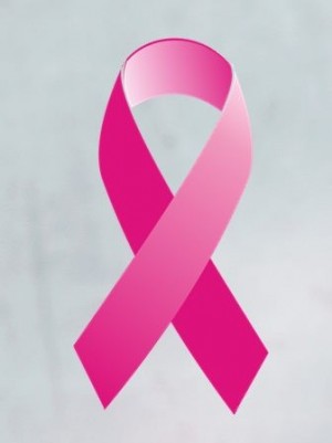 Cercetări noi privind prevenția cancerului de sân