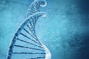 Contextul genetic, crucial în cercetarea sarcomului Ewing