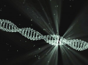 O descoperire la nivel de ADN ar putea crea noi tratamente împotriva cancerelor agresive