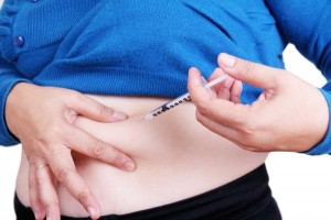 O doză mai mare de insulină crește riscul de cancer