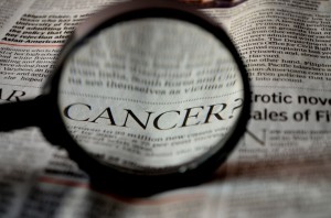 Incidența cancerelor în rândul populațiilor tinere, într-o creștere semnificativă în ultimele trei decenii
