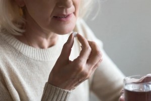 Aspirina ar putea reprezenta o opțiune viabilă de tratament împotriva cancerului