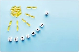 Menținerea nivelurilor normale de vitamina D ar putea fi importantă pentru pacienții cu cancer de piele avansat