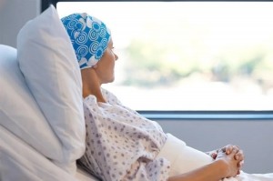 O evaluare extinsă a cazurilor de cancer care ar fi putut fi evitate sau tratate
