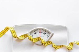 O pierdere recentă în greutate a fost asociată cu un risc crescut de cancer