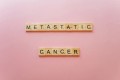 Descoperirea unui mecanism imunitar care menține celulele canceroase în stare de latență și previne metastazele