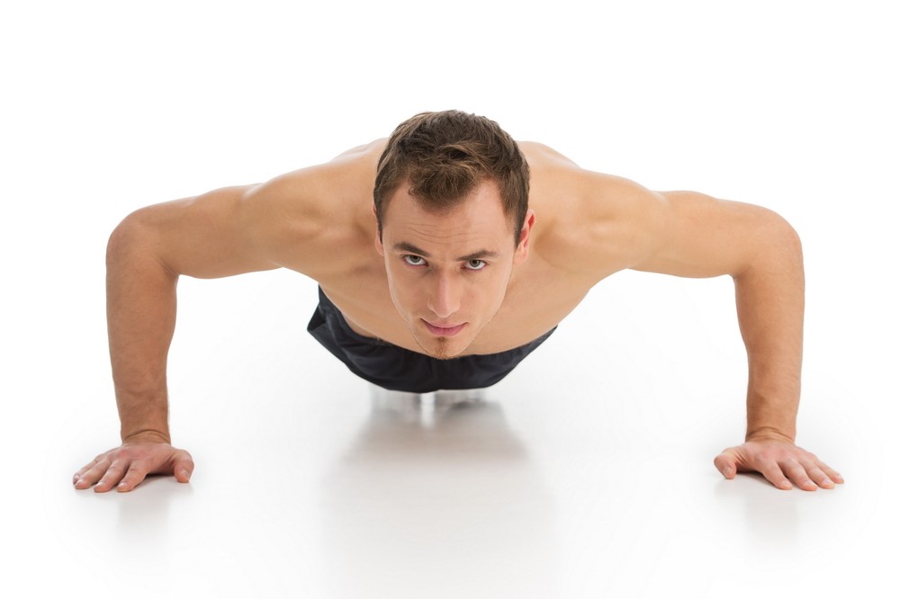 Gimnastica si sport cu prostatita si adenom de prostata - Carcinomul