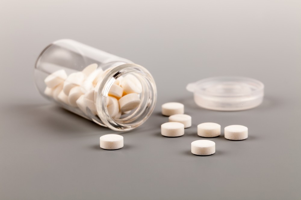 medicamente hormonale pentru bolile articulare